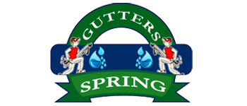 Gutters Spring